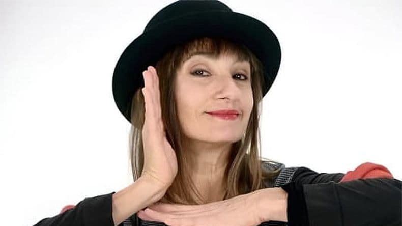 Agenda cultural de Pergamino: conciertos, teatro, danza y muestras para todos los gustos