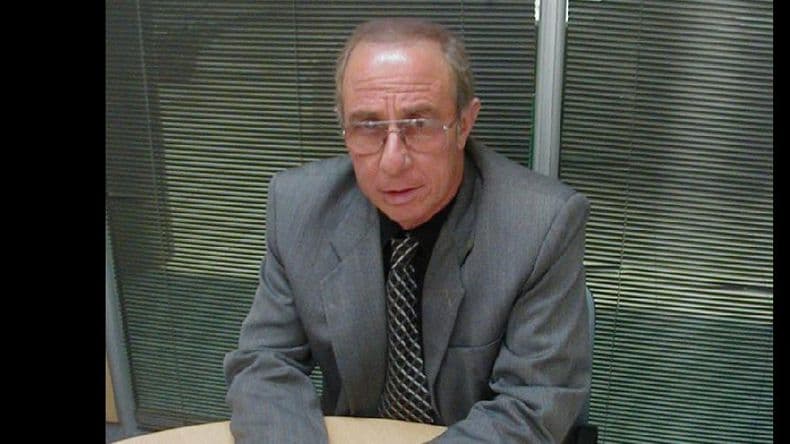 Los bancarios alcanzaron un importante acuerdo