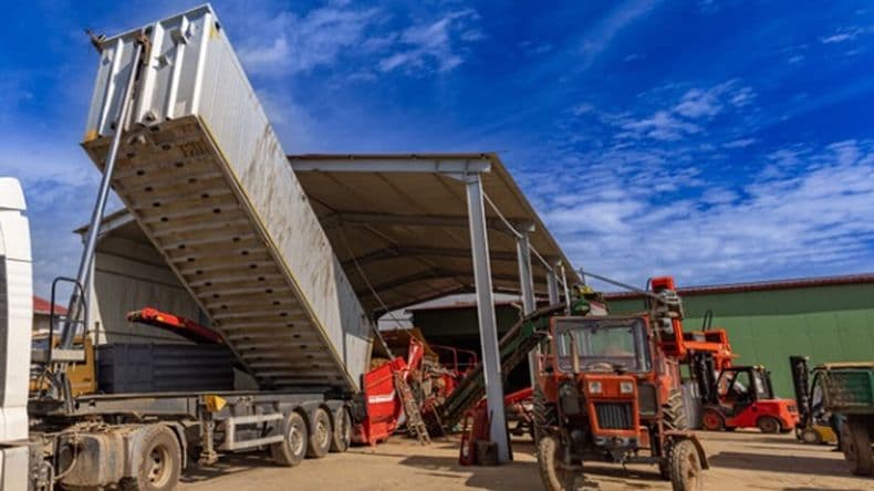 Seguros Técnicos: qué son y por qué resultan claves para proteger equipos y maquinarias