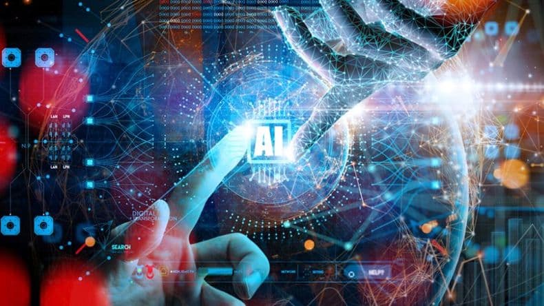 Habrá un seminario de "Inteligencia Artificial e innovación humana"
