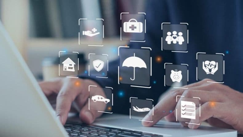 Más del 80% de las aseguradoras apuesta por la inteligencia artificial: ¿estamos listos para escalarla?