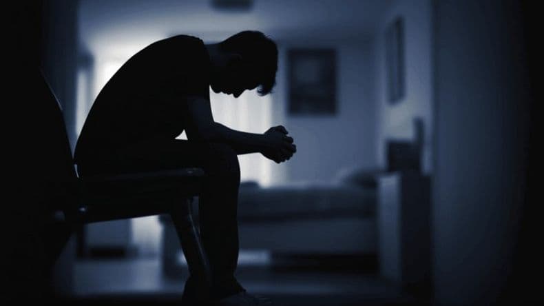Grave intento de suicidio de un joven tras una discusión familiar durante la celebración de Año Nuevo