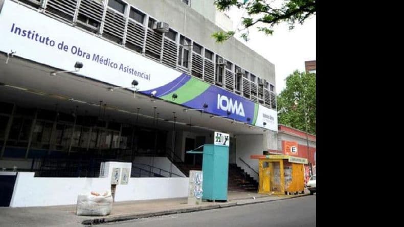 180 mil docentes y auxiliares bonaerenses ya se anotaron para recibir la vacuna