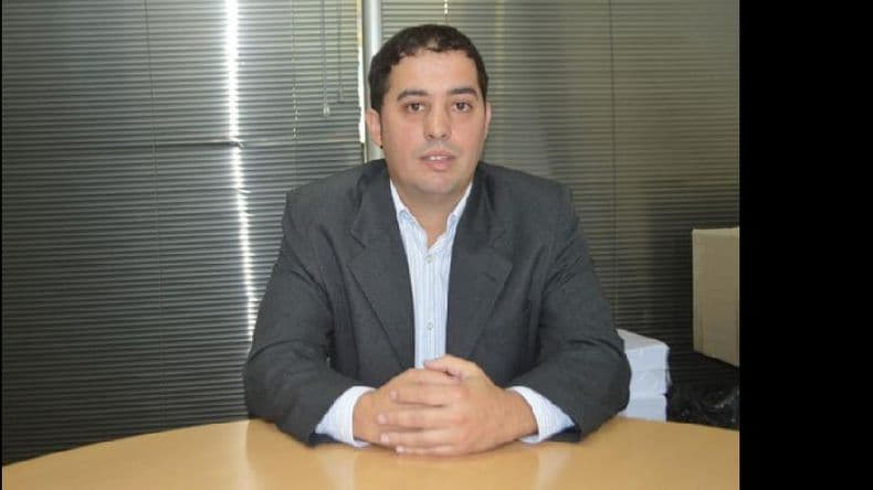 LA OPINION forjó su trayectoria informando con verdad y objetividad