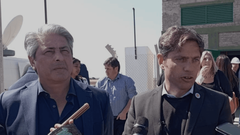 Provincia de Buenos Aires entre urnas: la batalla silenciosa por las PASO y el desdoblamiento electoral