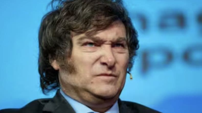 Milei y Ficha Limpia: una estrategia para seducir al electorado del PRO
