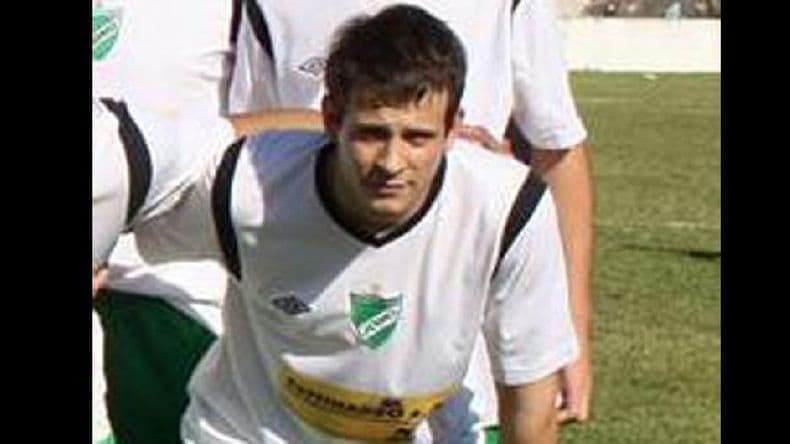 Perdió Juventud Obrera en el juego inicial ante Compañía
