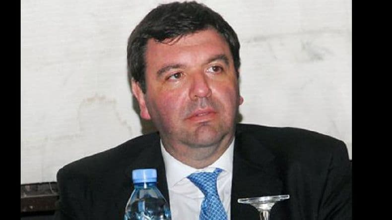 El Banco Nación presentó un informe al juez Lijo por el Correo Argentino S.A.