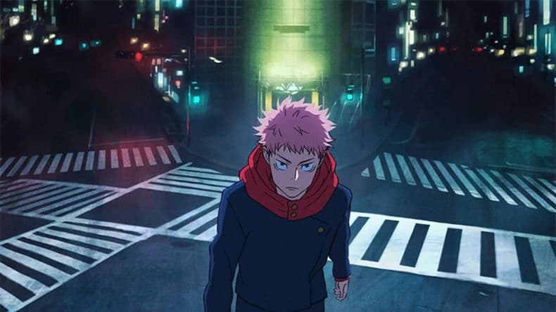 Jujutsu Kaisen: Ejecución recopila el arco del "Incidente de Shibuya" y presenta