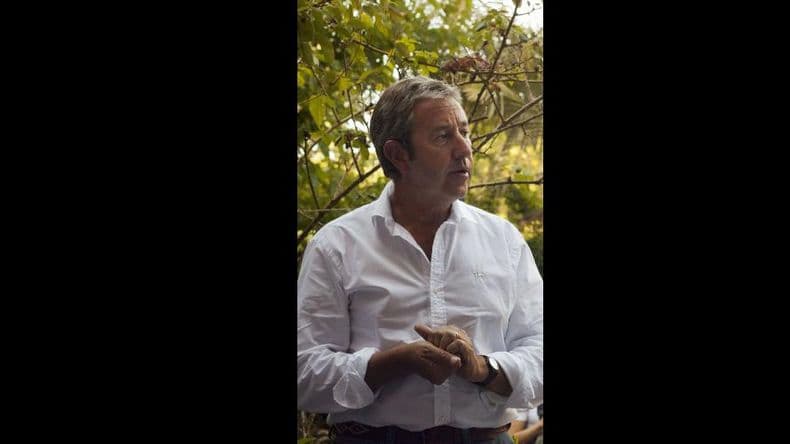 Opositores criticaron el discurso de Cristina Kirchner