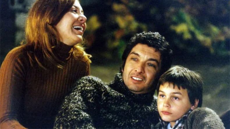Vuelve Velada de cine a la Biblioteca Dr. Joaquín Menéndez con la proyección de Kamchatka