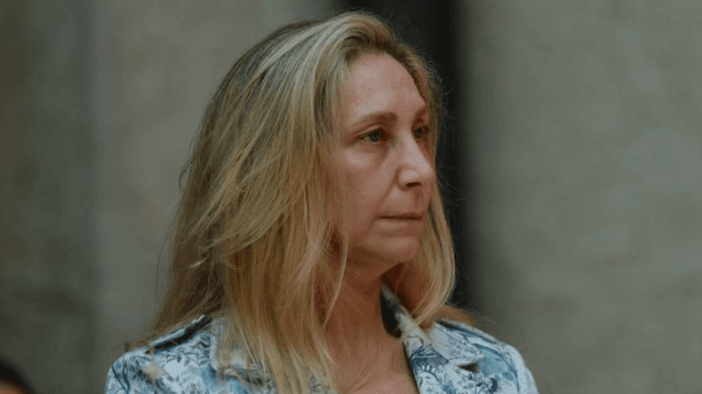 La Libertad Avanza cerró listas en Provincia Buenos Aires con acuerdo de cúpula y sin lógica territorial