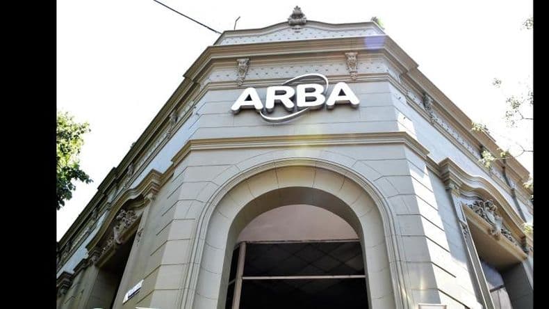 Arba renovó su web y lanzó un único número de WhatsApp para simplificar la atención