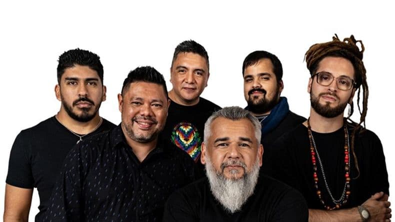 Peyrano vuelve a cantar: este sábado se celebra la 30ª edición del festival popular