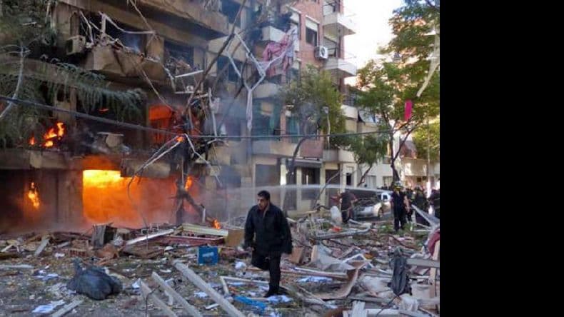 Requisitoria a juicio por la tragedia de Rosario a pocos días del segundo aniversario