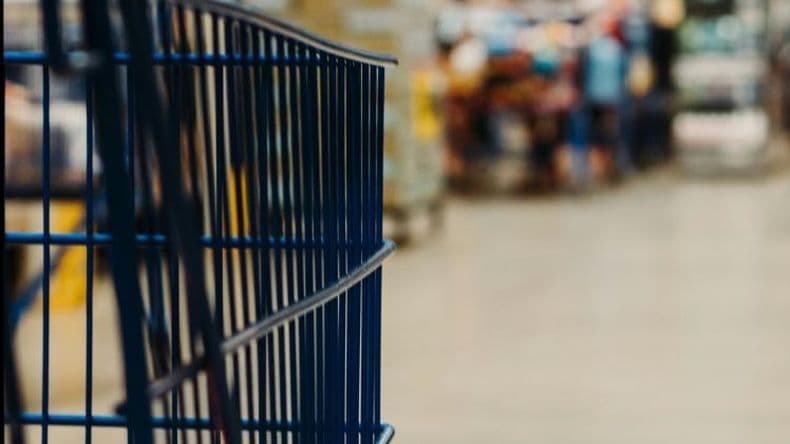 Inflacion: En CABA se mantiene en un 4%, pero supera las expectativas