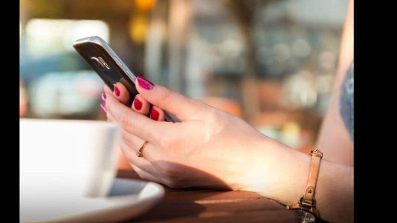 Bancos y billeteras virtuales: ¿Desde qué montos informan movimientos a la Afip?