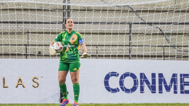 El Torneo Femenino llevará el nombre de Laurina Oliveros