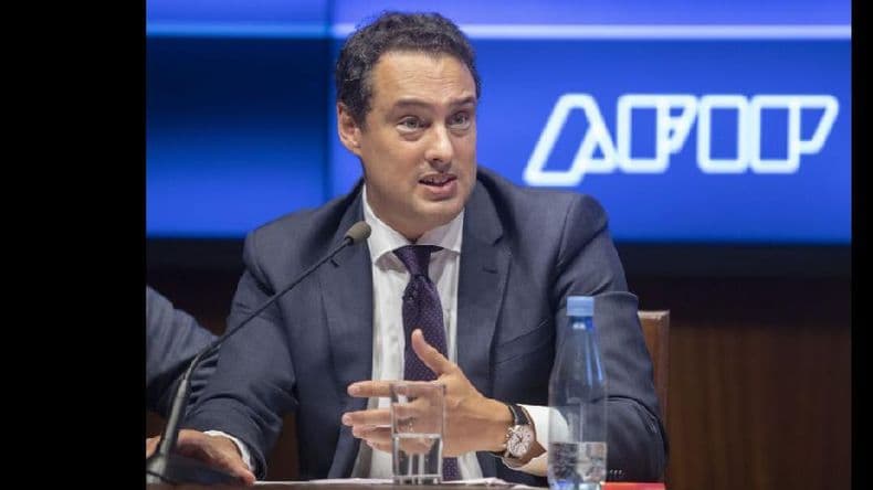 La recaudación subió 50,4% por retenciones y ganancias