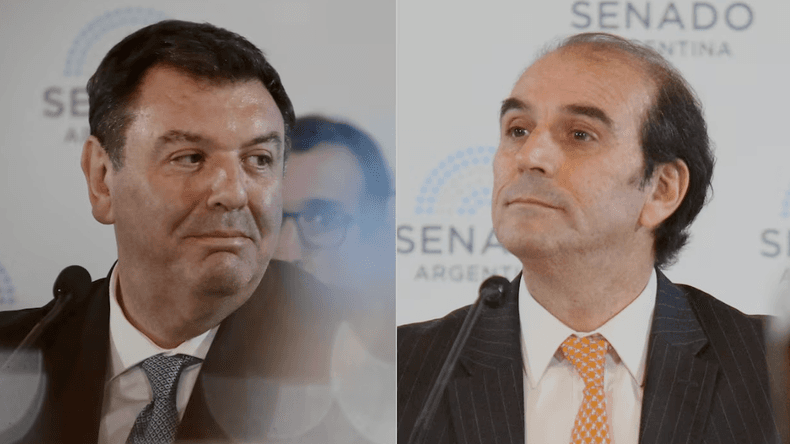 Otro error de Milei: imponer la Corte Suprema. La advertencia de Lorenzetti marca un límite institucional