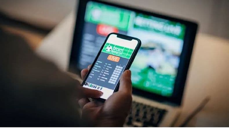 ¿Cómo afectan las apuestas al mercado laboral y a la economía digital?