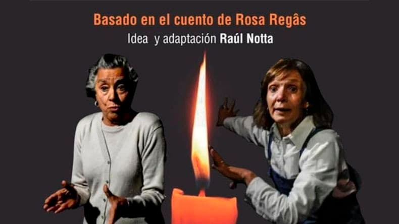 Pergamino se llena de actividades este fin de semana largo: música, teatro, cine y arte para todos