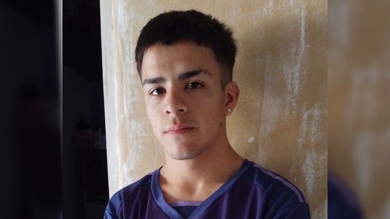 Falleció un adolescente de 16 años a quien le diagnosticaron una leucemia avanzada y no pudo sobreponerse