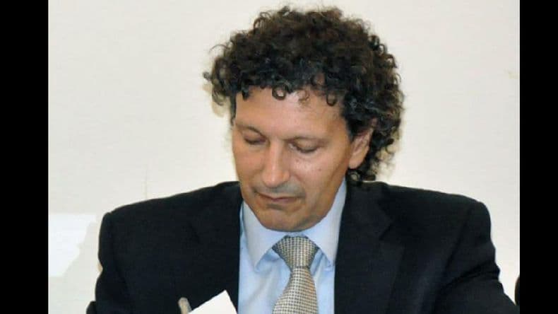 El juez Bonadio procesó al director del Pami