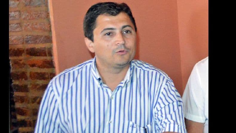 El PRO en Pergamino irá a las Paso con el radicalismo