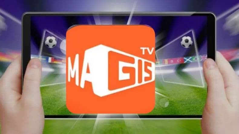 Magis TV y el dilema de lo gratuito: ¿riesgo real o campaña disuasoria?