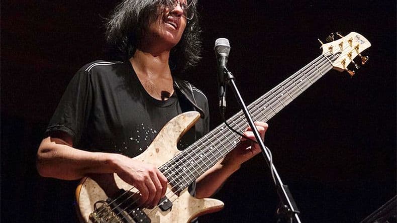Masterclass a cargo de Marcelo Torres y talleres en el Conservatorio de Música