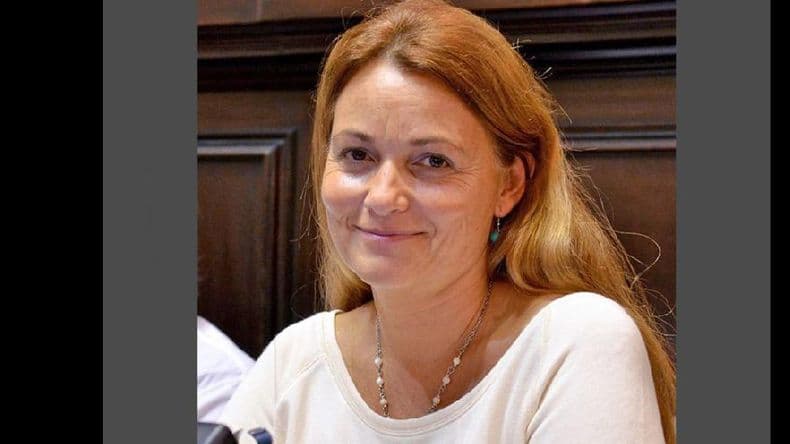 Avanza un proyecto de Ratto para el consumo de carnes alternativas