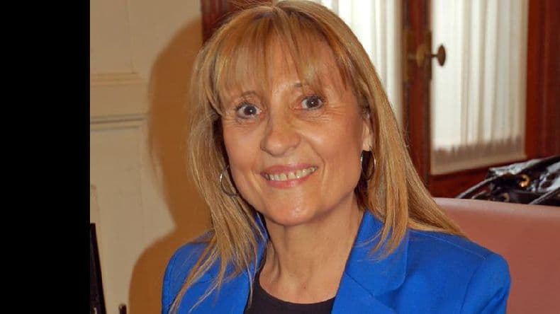 Socialistas en Arrecifes