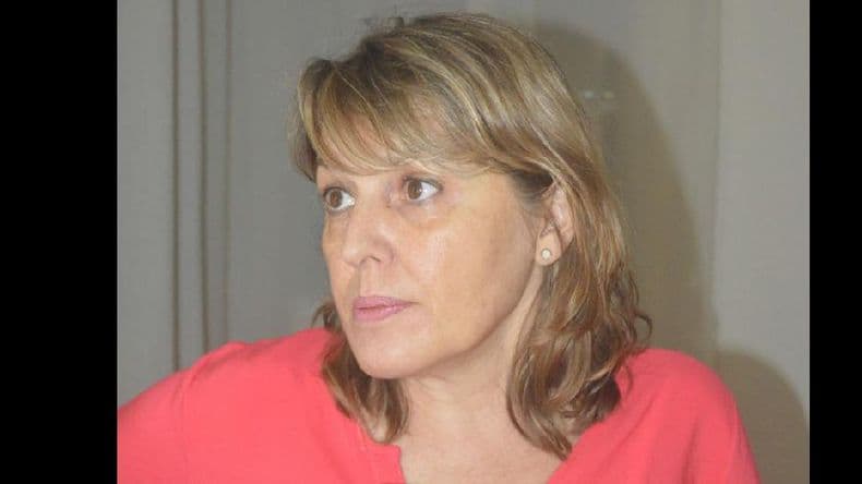 La Federación Médica promueve la capacitación virtual del profesional