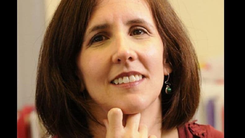 “Vendrán más revelaciones” sobre los Panama Papers dijo la periodista Marina Walker