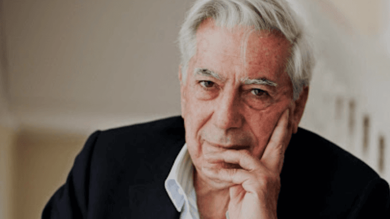 Murió Mario Vargas Llosa: el Nobel que retrató el poder, la libertad y las contradicciones de América Latina