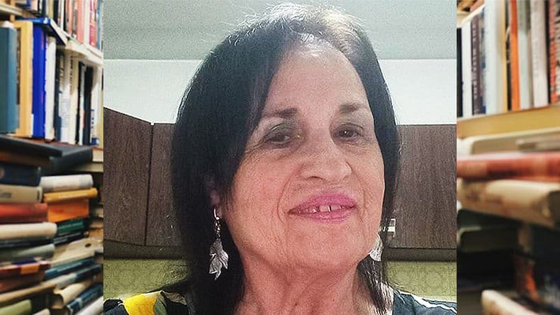 Taller Literario Florilegio pone en marcha un nuevo ciclo de actividades literarias en 2026