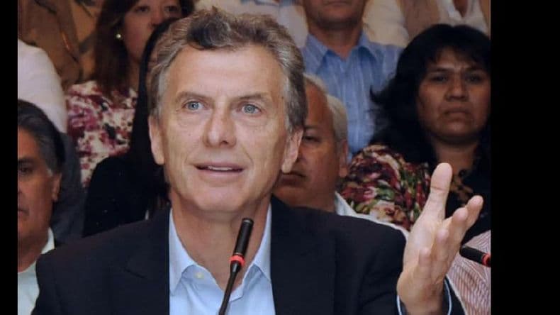 Medidas para reforzar el Plan Nacional de Vivienda