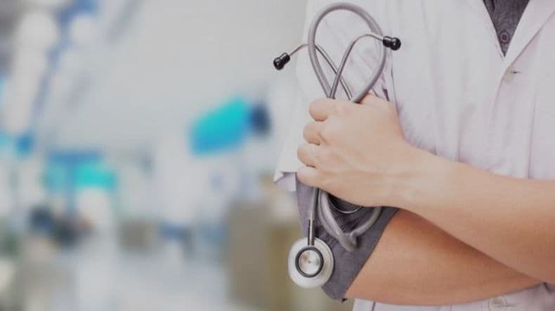 Alerta en el sistema de salud privado: la Clínica Pergamino advierte sobre una crisis insostenible