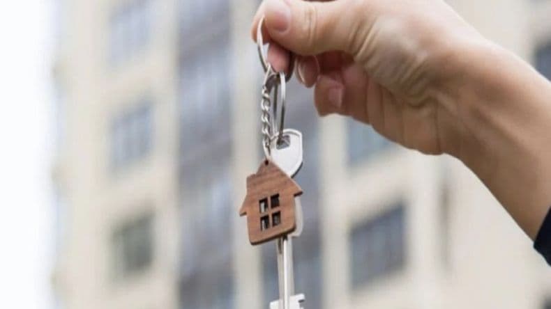 Mercado inmobiliario bonaerense: Récord en 2024. Expectativas para 2025