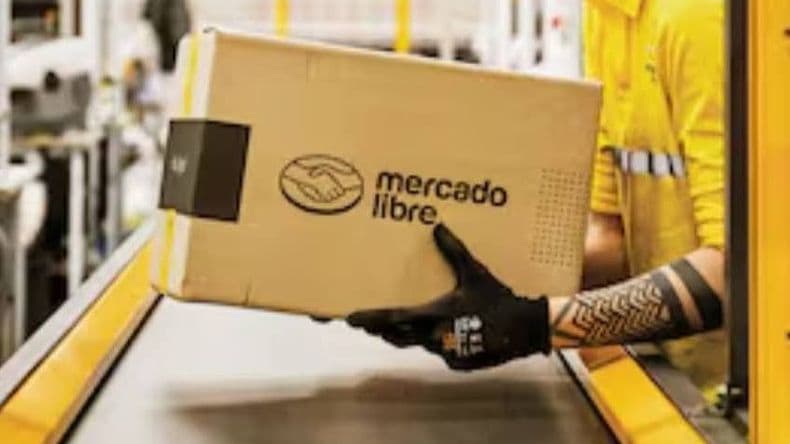 Mercado Libre instalará un centro logístico en Pergamino y potenciará la economía regional