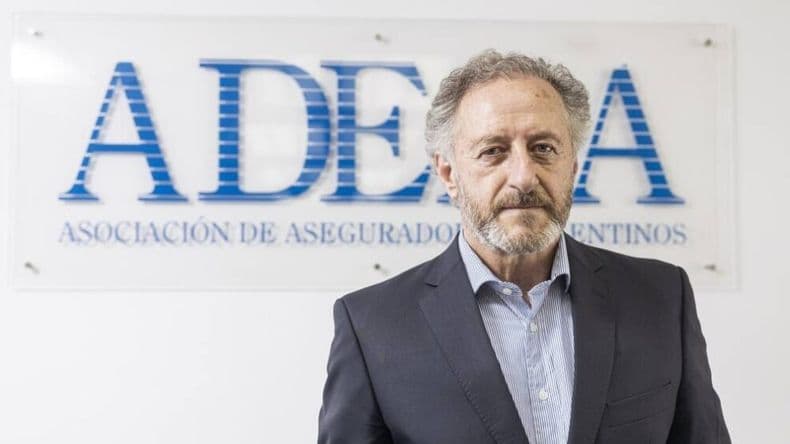 Mercado asegurador: balance, solvencia y actualidad del sector