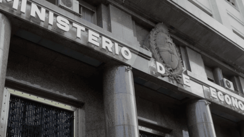 Una nueva arquitectura fiscal: del control exhaustivo al incentivo económico