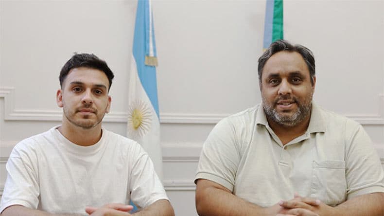 Modo Verano: 60 días de cultura, deporte y recreación en Pergamino