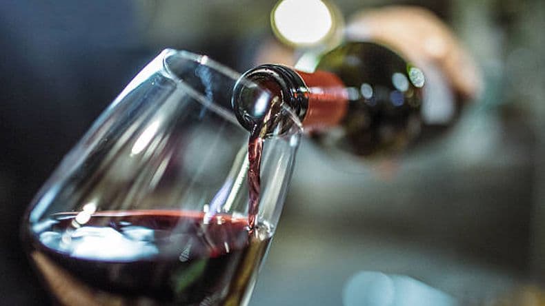 Argentina será por primera vez sede del Mundial del Vino