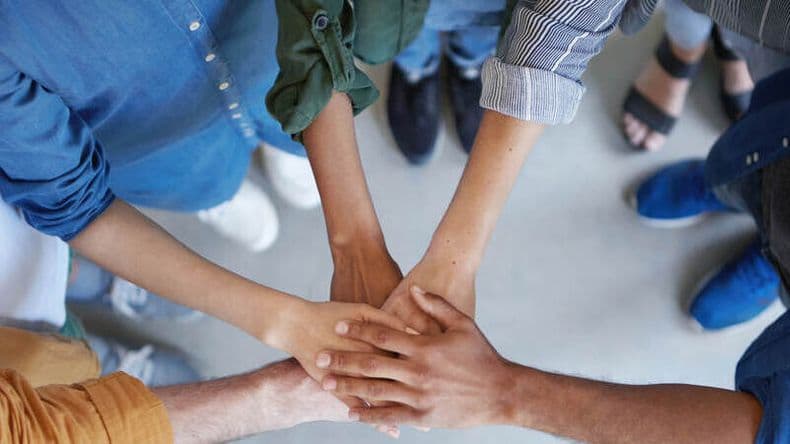 El mutualismo como una herramienta fundamental para el bienestar social
