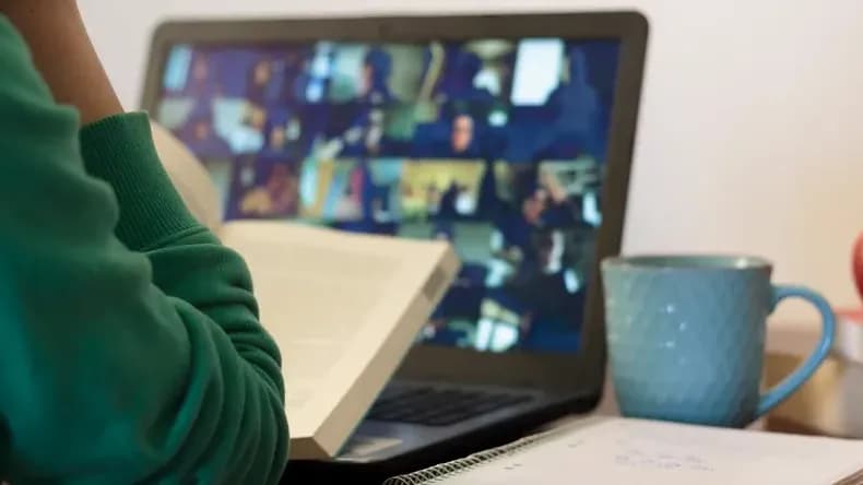 "Nuevas herramientas digitales y cursos para mutuales", un seminario de CAM para empezar a pensar en el 2026