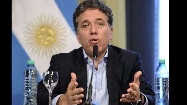 Desde la presidencia del G20 Argentina “promoverá el crecimiento inclusivo”