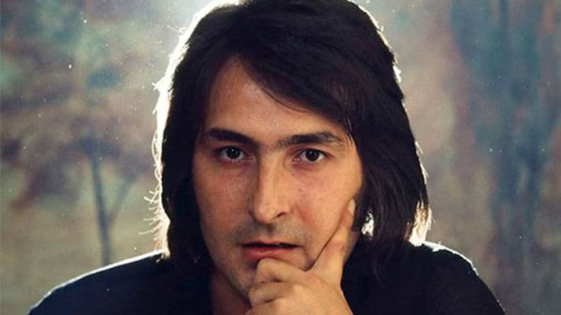 El legado de Nino Bravo se queda sin casa: cierran el museo en su pueblo natal