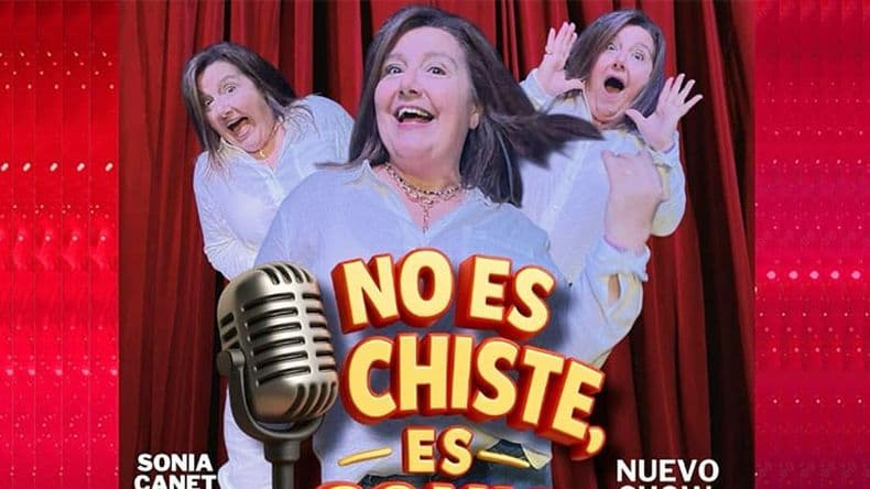 Arte, música, teatro y cine: todo lo que podés hacer este fin de semana en Pergamino
